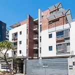 Green Point Living - Modern Charm